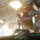 Image for article titled Transformers 3 screencaps